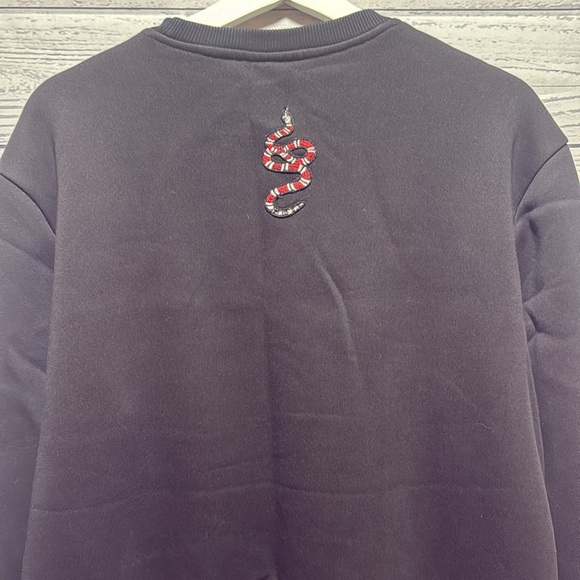 Project X Paris Sweatshirt - Picture 6 of 6